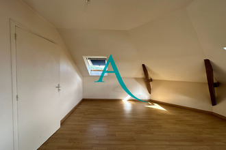 location appartement le-havre 76600