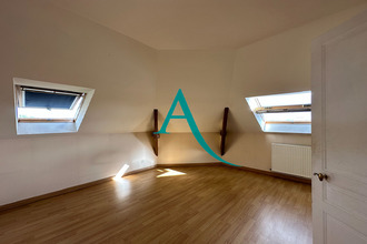 location appartement le-havre 76600