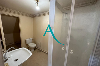 location appartement le-havre 76600