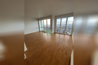 location appartement le-havre 76600