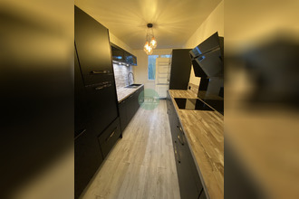 location appartement le-havre 76600