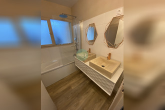 location appartement le-havre 76600