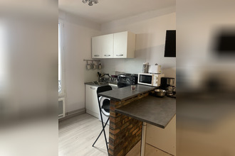 location appartement le-havre 76600