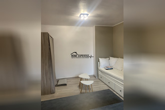 location appartement le-havre 76600