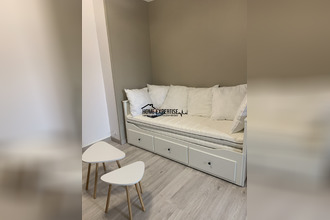 location appartement le-havre 76600