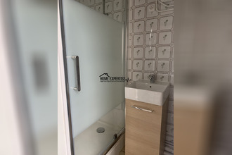 location appartement le-havre 76600