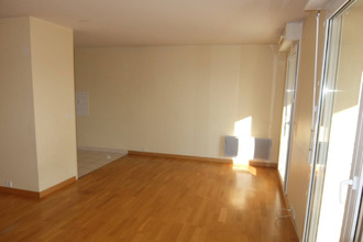 location appartement le-havre 76600