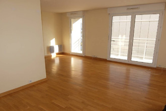 location appartement le-havre 76600