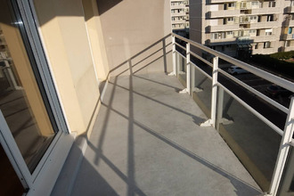 location appartement le-havre 76600