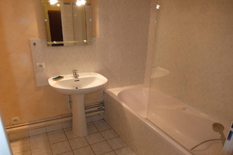 location appartement le-havre 76600