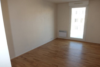 location appartement le-havre 76600