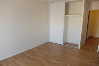 location appartement le-havre 76600