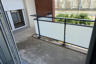 location appartement le-havre 76600