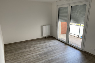 location appartement le-havre 76600