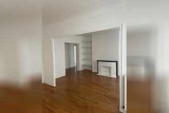 location appartement le-havre 76600