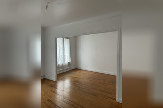 location appartement le-havre 76600