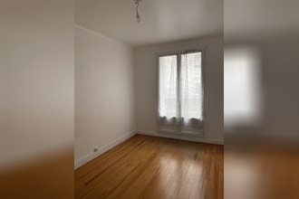 location appartement le-havre 76600