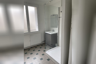 location appartement le-havre 76600