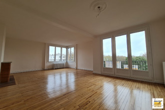 location appartement le-havre 76600