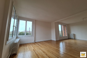 location appartement le-havre 76600