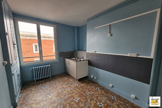 location appartement le-havre 76600