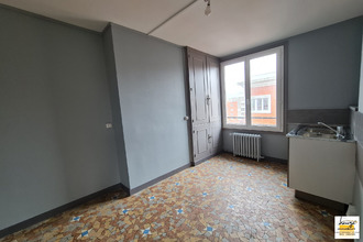 location appartement le-havre 76600