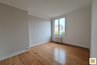 location appartement le-havre 76600