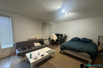 location appartement le-havre 76600