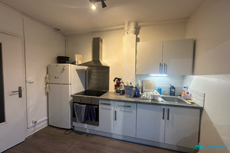 location appartement le-havre 76600