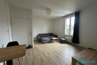 location appartement le-havre 76600