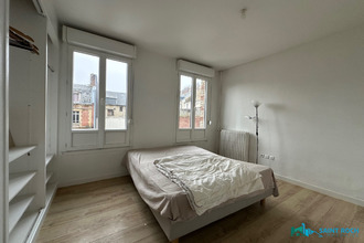 location appartement le-havre 76600