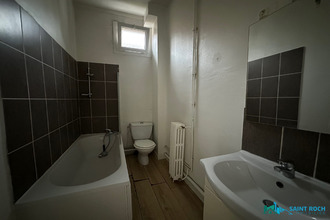 location appartement le-havre 76600