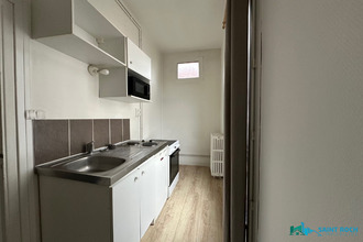 location appartement le-havre 76600