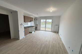 location appartement le-havre 76600