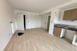 location appartement le-havre 76600