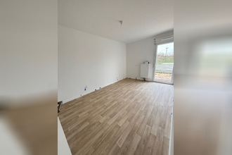 location appartement le-havre 76600