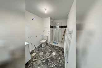 location appartement le-havre 76600