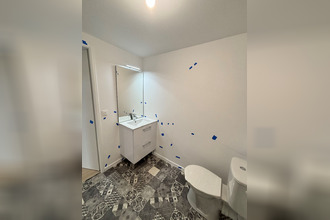 location appartement le-havre 76600