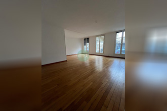 location appartement le-havre 76600