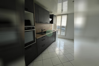 location appartement le-havre 76600