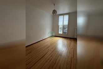 location appartement le-havre 76600