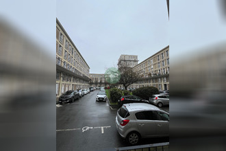 location appartement le-havre 76600