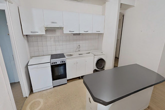 location appartement le-havre 76600