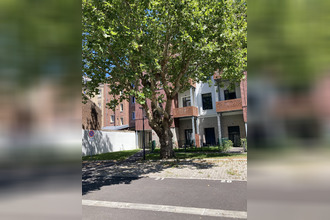 location appartement le-havre 76600