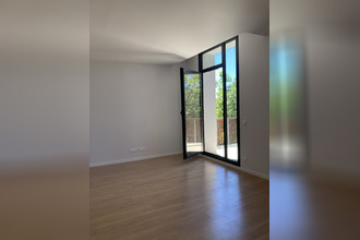 location appartement le-havre 76600