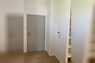 location appartement le-havre 76600