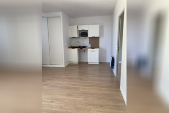 location appartement le-havre 76600