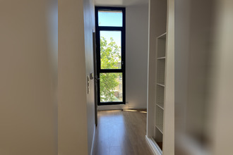 location appartement le-havre 76600