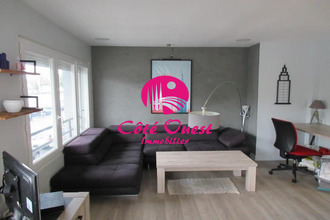 location appartement le-havre 76600