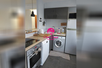 location appartement le-havre 76600